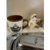 Image 7 : Kitchenware and Home Items, Featuring Mugs, Plates, and Decor