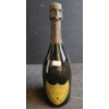 Image 1 : 1985 Cuvee Don Perignon Champagne 