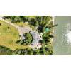 Image 6 : Discover the perfect blend of peaceful country living and convenience on this stunning 10+ acres