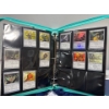 Image 10 : MTG Binder of 208 Scars of Mirrooin Cards