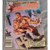 Image 7 : 5 Vintage Comic Books-Wolverine and Daredevil