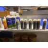 Image 9 : Adhesives, Rolls, and Supplies Multipurpose Collection