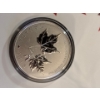 2018 $10 Maple Leaves - Pure Silver Coin
