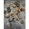 Image 3 : 1993 & 1994 Canadian Uncirculated Coin Sets in Decorative Holders with Bonus Small Coins