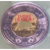 Image 3 : 2019 D-Day Commemorative Collector Keepsake