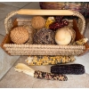 Image 2 : Basket Collection