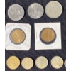 Image 10 : Coins From Around the World