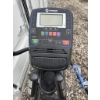 Image 6 : Horizon CE8.8 Elliptical Trainer with FLATellipse Stride Motion