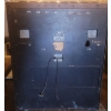Image 3 : Rock-ola Model 444 S/N:442370