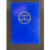 Image 2 : Canadian Nickel Collection and Coins of the World Folders