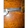 Image 4 : Antique Straight Blade Match Keep Anona Picture Toilet Soap Amber Stir Stix & more 