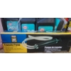 Image 8 : Automotive Fluids Lot