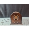 Image 1 : Antique Radio