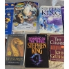 Image 3 :  Collection Of Various Literature Genres And Formats "The Secret" by Rhonda Byrne And More!