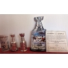 Image 6 : Oilers Statue with Stanley Cup, Variety of sizes of the Stanley Cups, Mini Mugs and Spoons