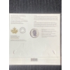 Image 3 : D-Day Juno 2019 99.9% Silver Coin 7.96 Grams