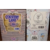 Image 3 : New Precious Moments Collectables - 3 Unopened Boxes + Display Character 3.5T