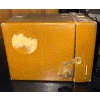 Image 4 : 2 Antique Box Cameras - Warwick No.2