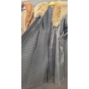 Image 5 : Two Vintage Jackets w/ fur accent & Full Fur Size Med- Large