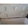 Image 4 : Coleman Xtreme5 Food Cooler. 26 w, 18 h, 15 d