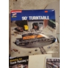 Image 2 : New Juneco Scale Models Assorted Train Parts Book