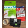Image 2 : 2 DYMO LabelWriter 550s w/ Accessories