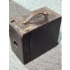 Image 3 : Vintage Kodak Brownie Box Camera