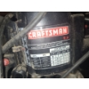 Image 5 : Craftsman Plunger Router Model 315.245070, Makita 6510LVR Drill, Skil 574C Circular Saw