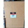 Image 7 : Various Automotive Maintenece Products - Primarily Oil & Air Filters 