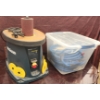 Image 1 : Mastercraft Oscillating Spindle Sander with Accessories