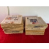 Image 1 : Newspapers from Various Publishers