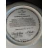 Image 6 : Lou Marchetti Collectable Plate Trio 9T(2)