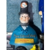 Image 5 : 
 Collectable toys