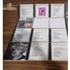 Image 2 : 12 Country and Pop Music CDs Featuring Connie Francis and Brenda Lee
