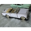 Image 6 : Vintage Model Cars