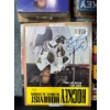 Image 6 : Signed Chicago Blackhawks Collectables: Figures, Magazines, Pucks