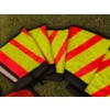 Image 4 : Hi Visibility Work Gear 