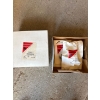 Image 1 : Various Valve Parts, D2 FloPro Control Valve (new in box)