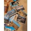 Image 4 : Vintage Travel Postcards From Various Locations