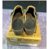 Image 2 : Bosabo Compliba Wood Heel 7.5UK/9.5US/40EU