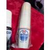 Image 10 : Collection of Oilers cups