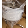 Image 1 : Curtis Stone Cookware Set (New in Box)