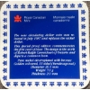 Image 4 : 1987 First Day of Circulation Proof Dollar