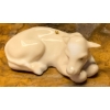 Image 5 : LLADRO Porcelain - 3 Piece Set Ornament Set 2T
