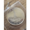Image 2 : Royal Canadian Mint Coin Collection Including Canadian and International Coins