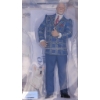 Image 5 : McFarlane NHL Legends Series Action Figures – Gretzky, Cherry, Bossy