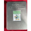 Image 4 : Walt Disney Treasures - The Chronological Donald, Volume 1-3, #2 Unopened