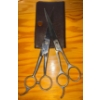 Image 6 : Antique Personal Care Products - Hair Clipper Sun Specs Scissors & More