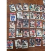 Image 1 : Two Factory-Sealed Hockey Card Sets with Assorted Loose Cards