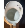 Image 12 : Johnson Bros. Pitcher, Bowl & Soap Dish Set